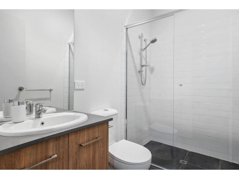 42 Dowie Way, Munno Para SA 5115