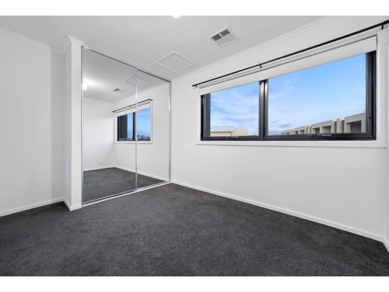 42 Dowie Way, Munno Para SA 5115