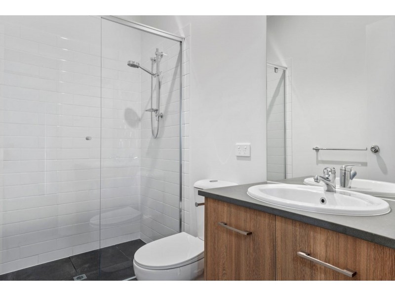 42 Dowie Way, Munno Para SA 5115