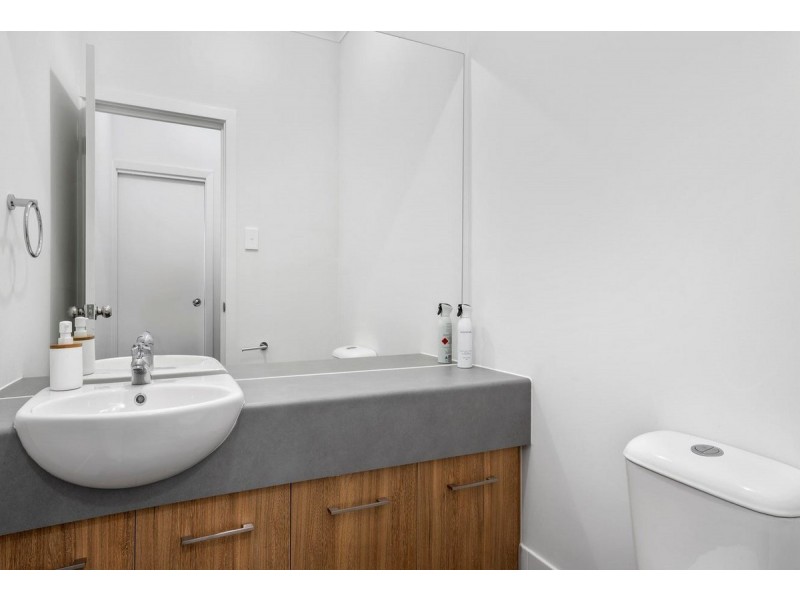 42 Dowie Way, Munno Para SA 5115