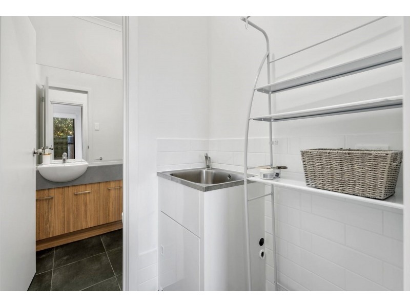 42 Dowie Way, Munno Para SA 5115