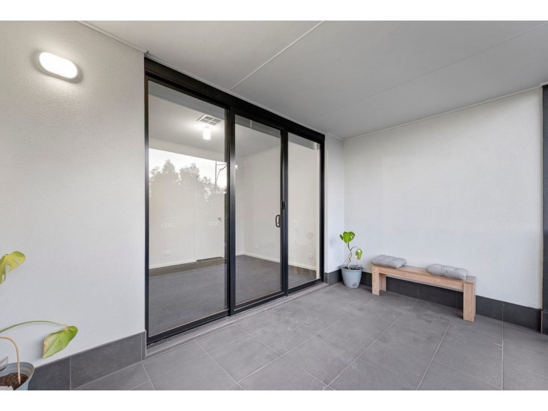 42 Dowie Way, Munno Para SA 5115