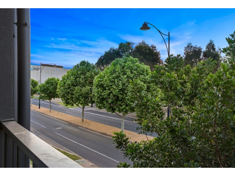 42 Dowie Way, Munno Para SA 5115