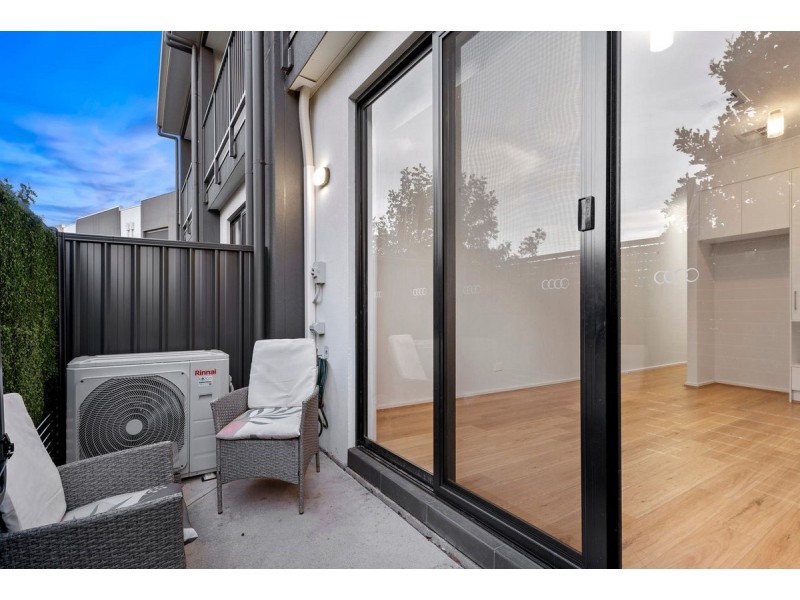 42 Dowie Way, Munno Para SA 5115