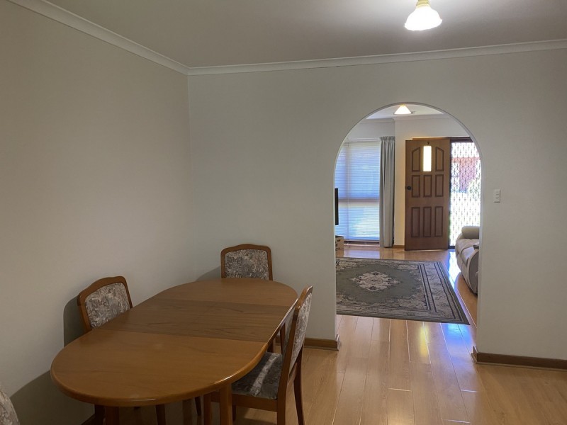 3/26 Prospect Road, Fitzroy SA 5082