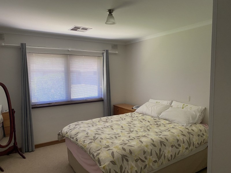 3/26 Prospect Road, Fitzroy SA 5082