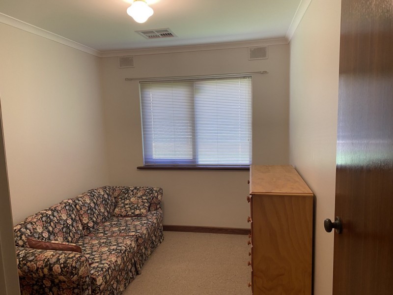 3/26 Prospect Road, Fitzroy SA 5082