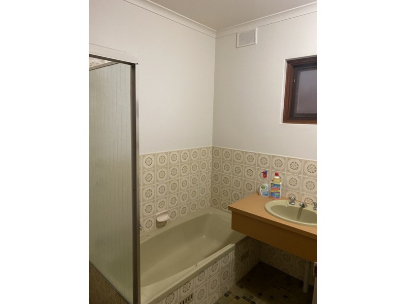 3/26 Prospect Road, Fitzroy SA 5082