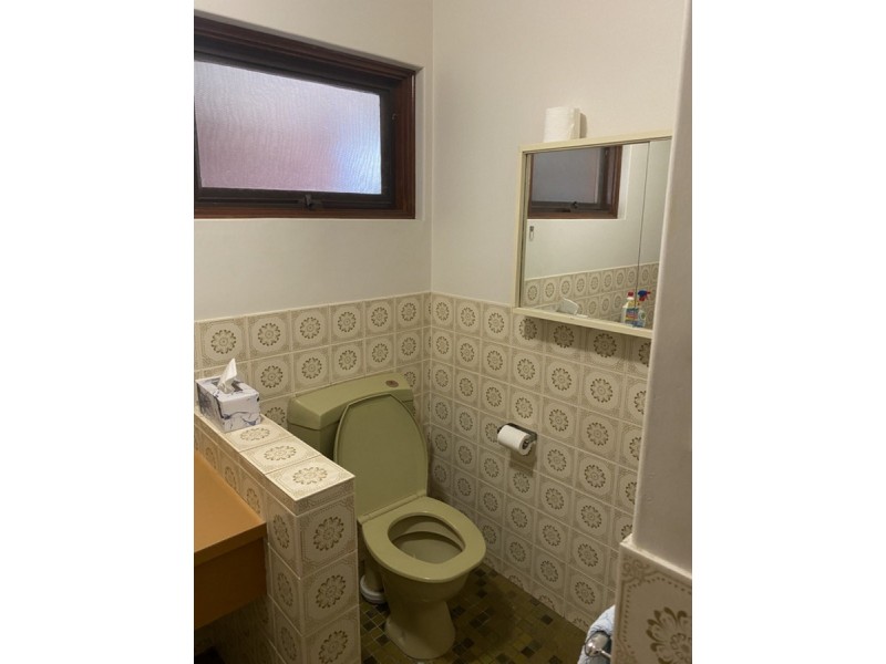 3/26 Prospect Road, Fitzroy SA 5082