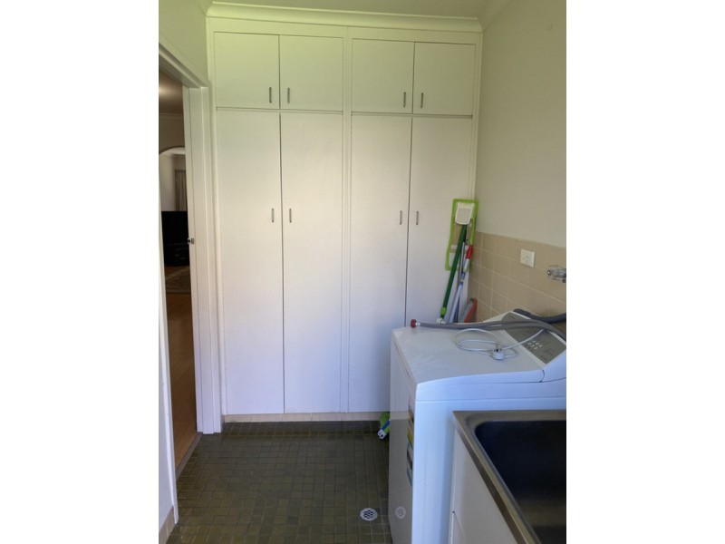 3/26 Prospect Road, Fitzroy SA 5082