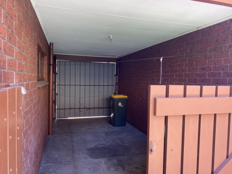 3/26 Prospect Road, Fitzroy SA 5082