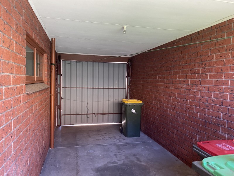 3/26 Prospect Road, Fitzroy SA 5082