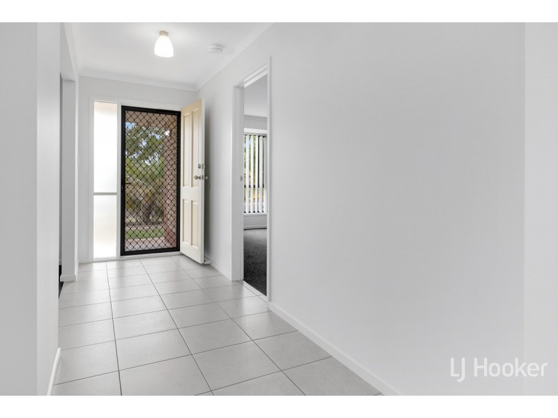 34 Everest Avenue, Andrews Farm SA 5114