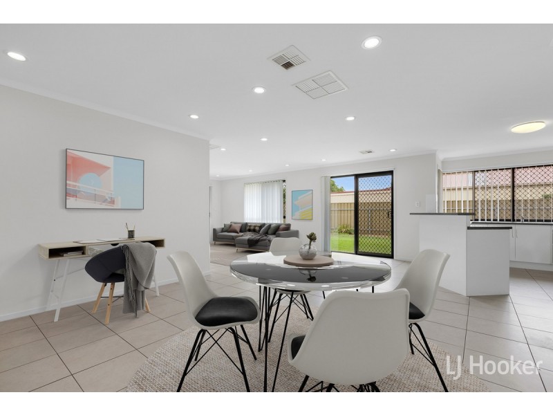 34 Everest Avenue, Andrews Farm SA 5114