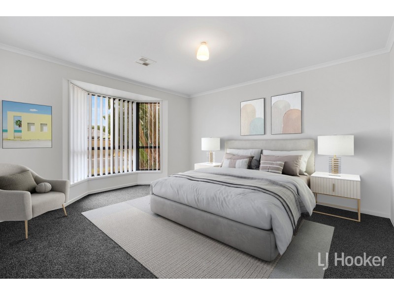 34 Everest Avenue, Andrews Farm SA 5114