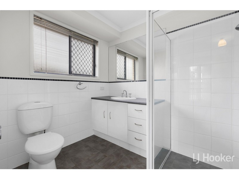 34 Everest Avenue, Andrews Farm SA 5114