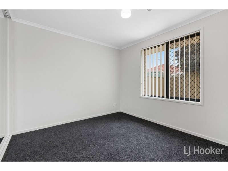 34 Everest Avenue, Andrews Farm SA 5114