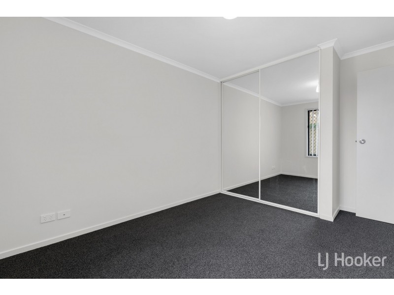 34 Everest Avenue, Andrews Farm SA 5114