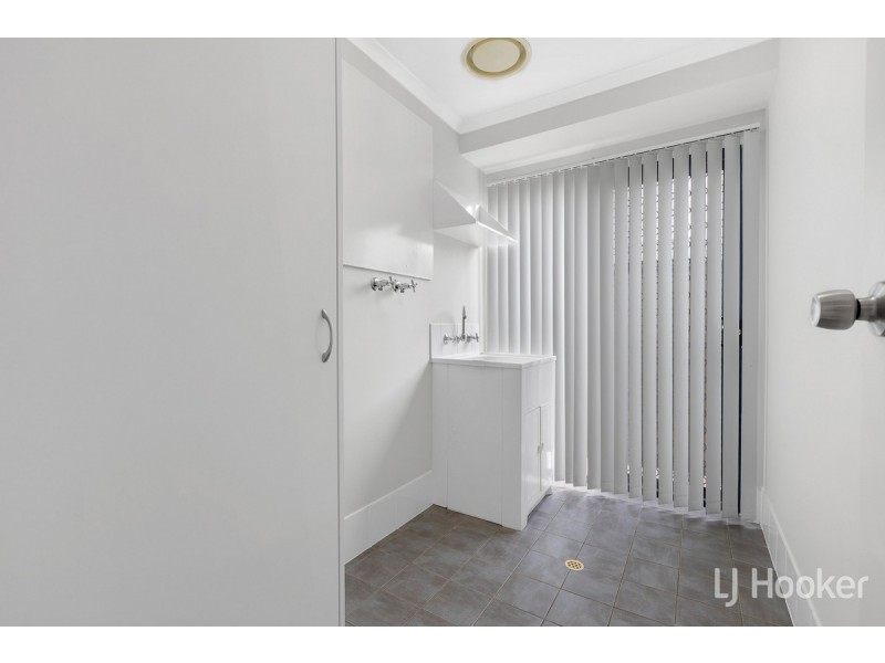 34 Everest Avenue, Andrews Farm SA 5114