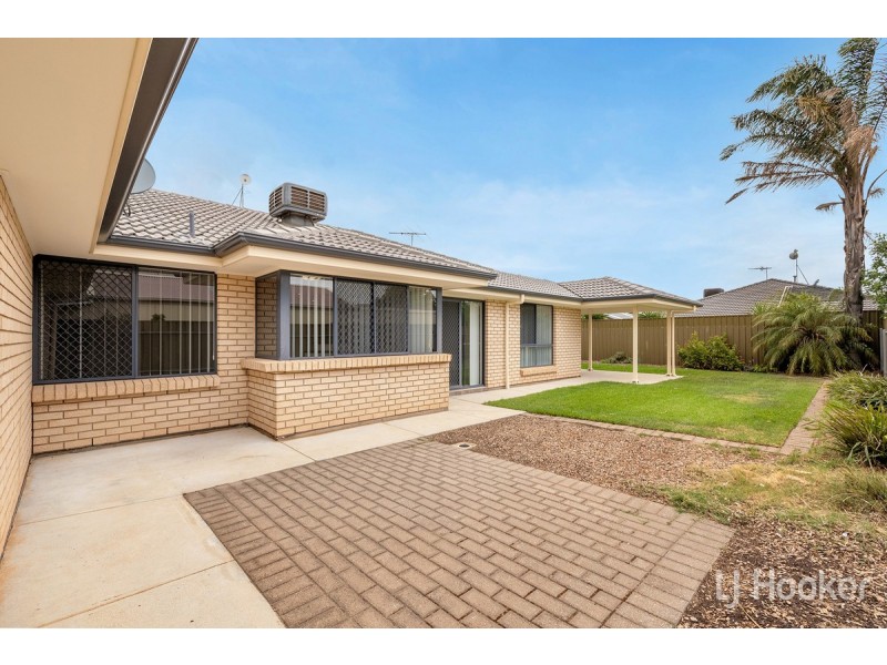 34 Everest Avenue, Andrews Farm SA 5114