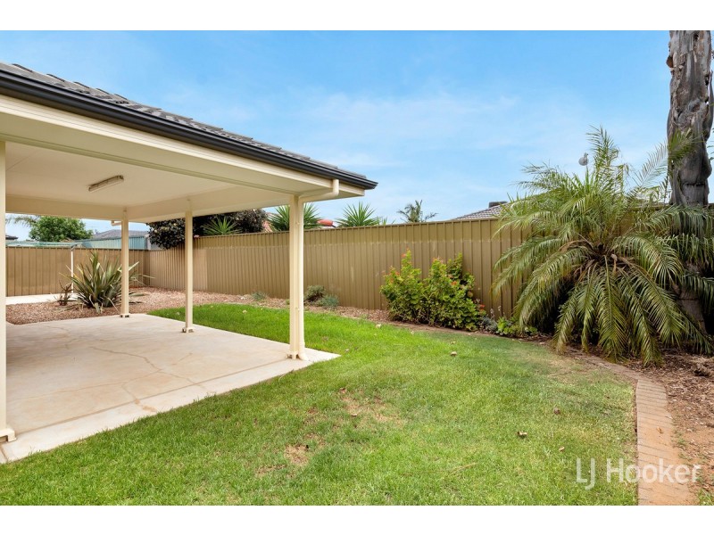 34 Everest Avenue, Andrews Farm SA 5114