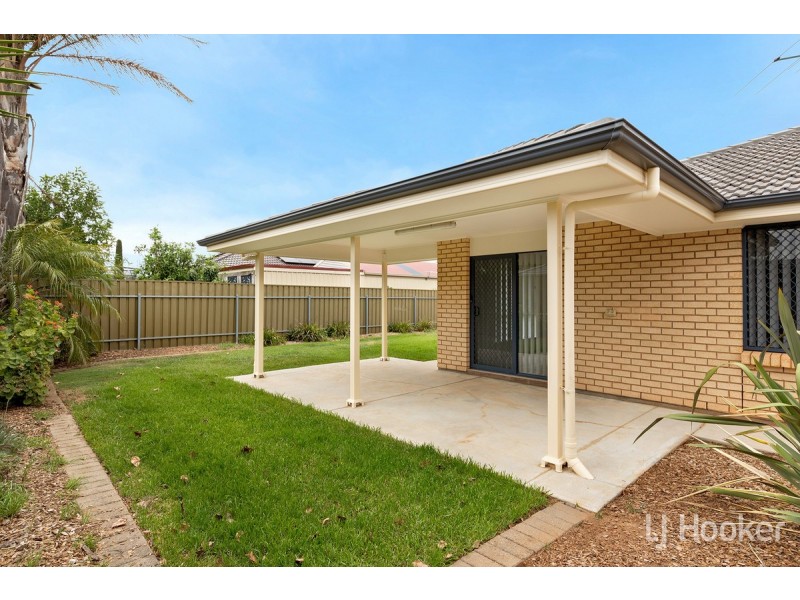 34 Everest Avenue, Andrews Farm SA 5114