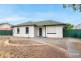 237 Peachey Road, Smithfield Plains SA 5114