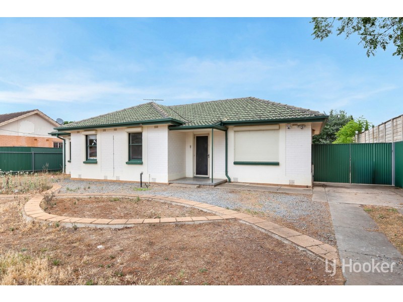 237 Peachey Road, Smithfield Plains SA 5114