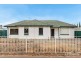 237 Peachey Road, Smithfield Plains SA 5114