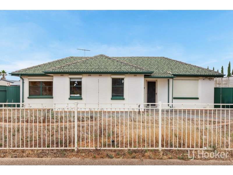 237 Peachey Road, Smithfield Plains SA 5114