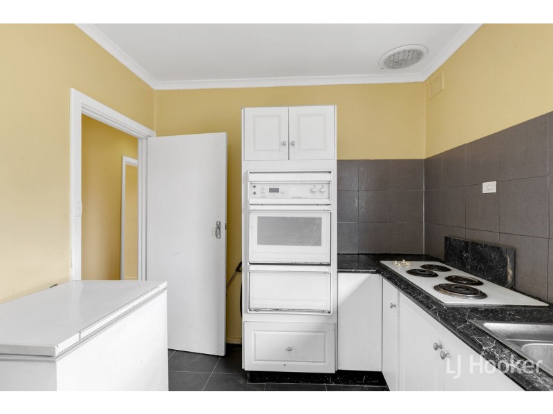 237 Peachey Road, Smithfield Plains SA 5114