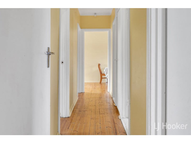 237 Peachey Road, Smithfield Plains SA 5114