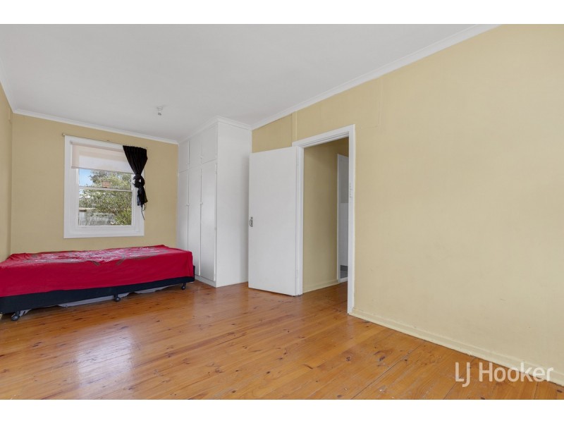 237 Peachey Road, Smithfield Plains SA 5114