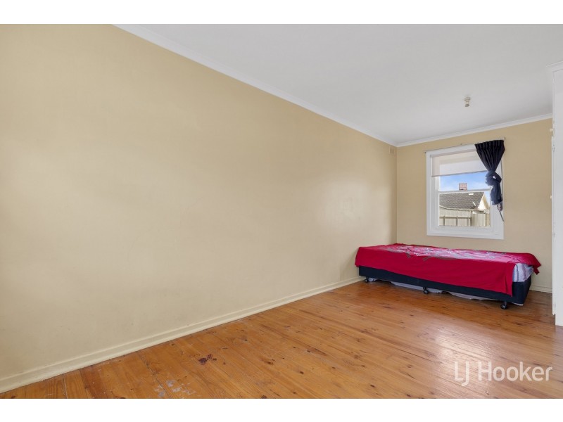 237 Peachey Road, Smithfield Plains SA 5114