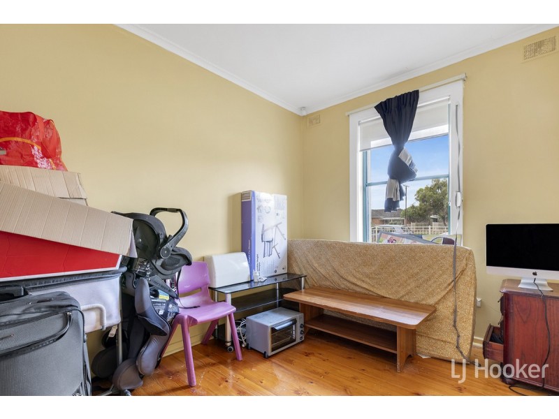 237 Peachey Road, Smithfield Plains SA 5114