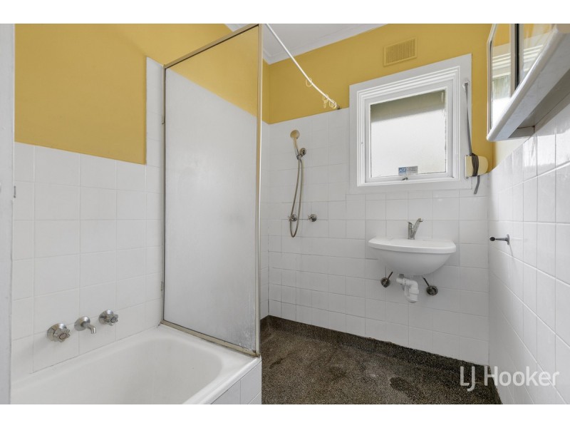 237 Peachey Road, Smithfield Plains SA 5114