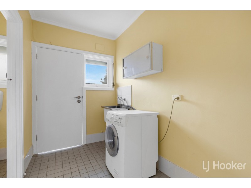 237 Peachey Road, Smithfield Plains SA 5114