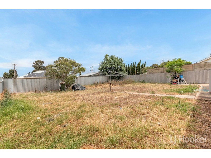 237 Peachey Road, Smithfield Plains SA 5114