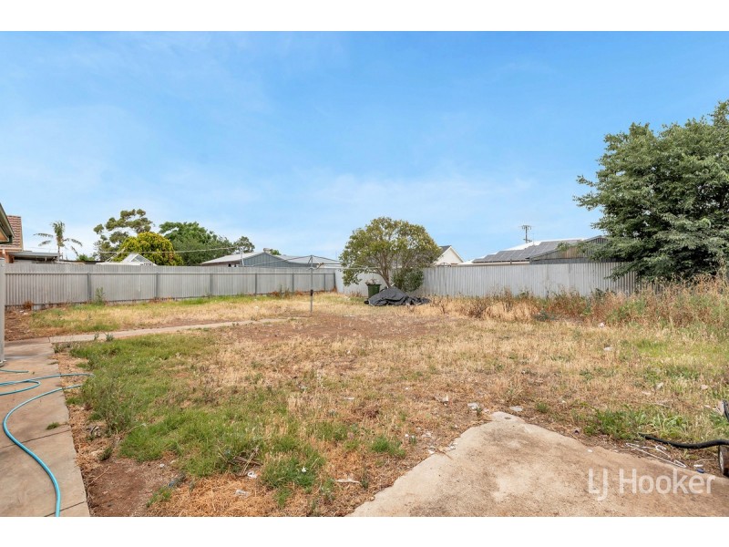 237 Peachey Road, Smithfield Plains SA 5114