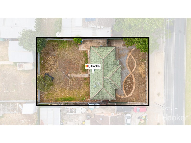 237 Peachey Road, Smithfield Plains SA 5114