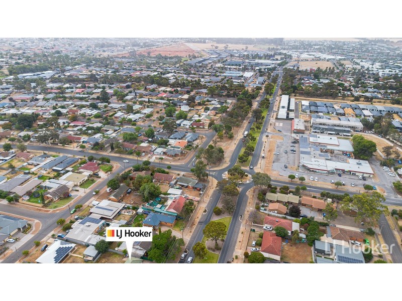 237 Peachey Road, Smithfield Plains SA 5114