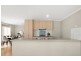 16 Jarrah Drive, Munno Para West SA 5115