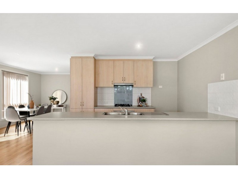 16 Jarrah Drive, Munno Para West SA 5115