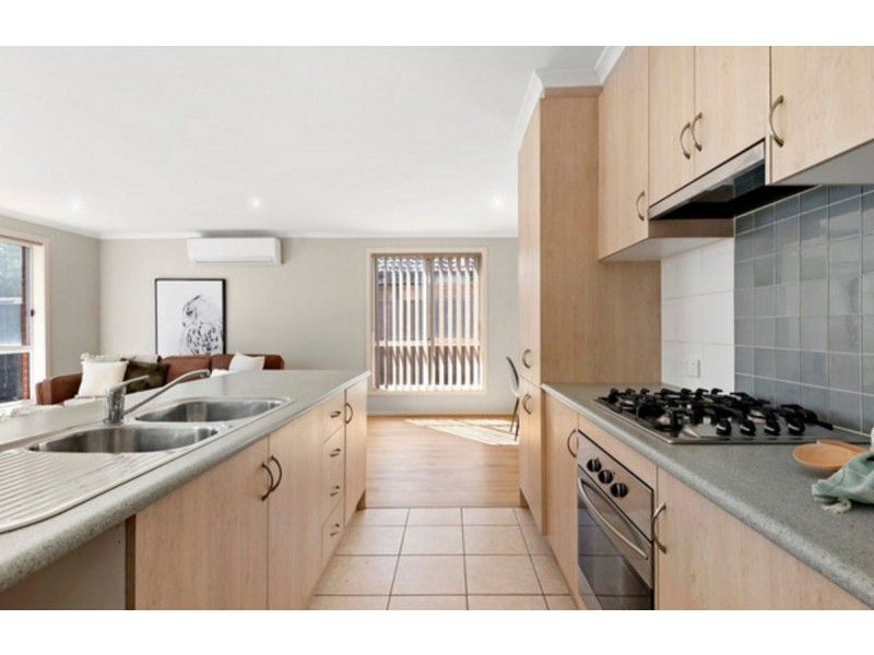16 Jarrah Drive, Munno Para West SA 5115