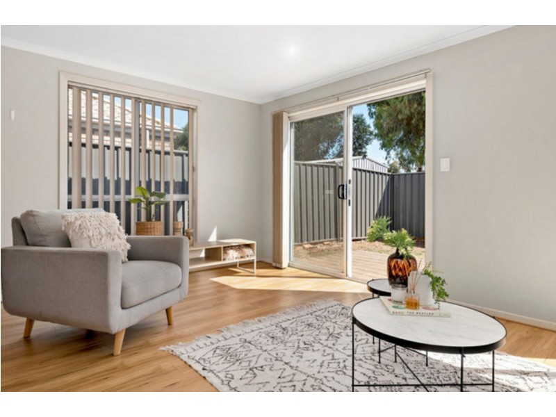 16 Jarrah Drive, Munno Para West SA 5115