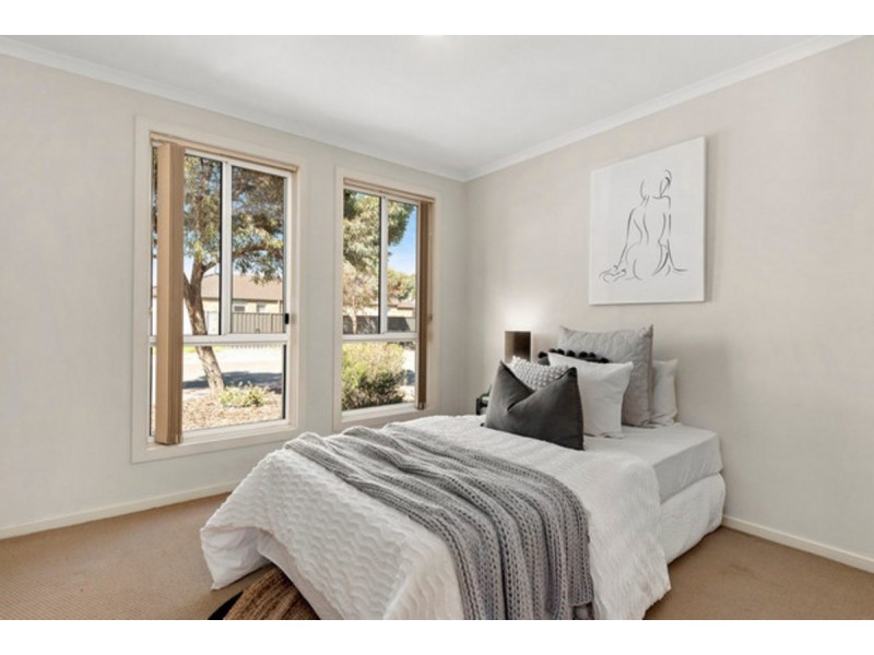 16 Jarrah Drive, Munno Para West SA 5115