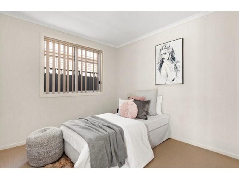 16 Jarrah Drive, Munno Para West SA 5115