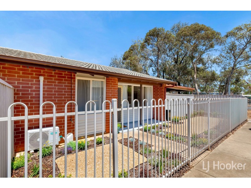 11/2 Perez Avenue, Salisbury SA 5108