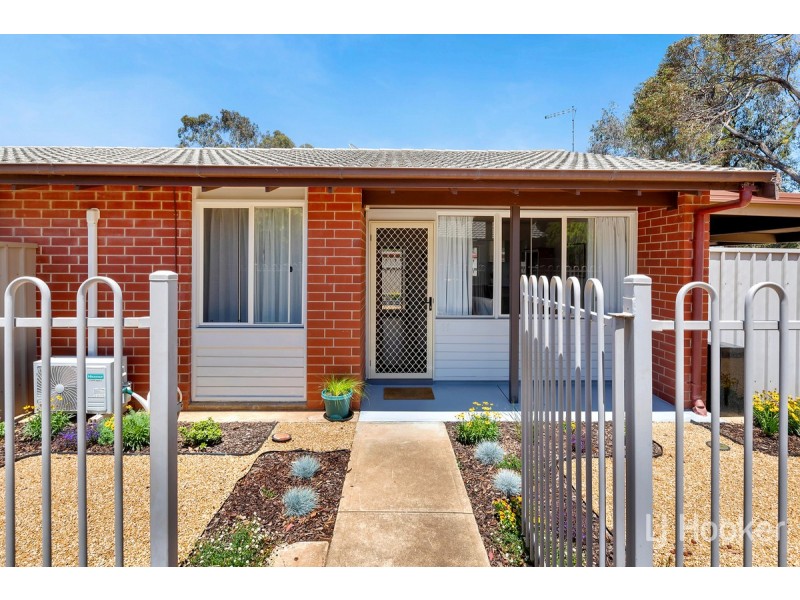 11/2 Perez Avenue, Salisbury SA 5108