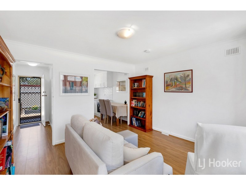 11/2 Perez Avenue, Salisbury SA 5108